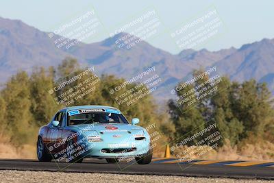 media/Nov-23-2024-Nasa (Sat) [[59fad93144]]/Race Group B/Race Set 2/